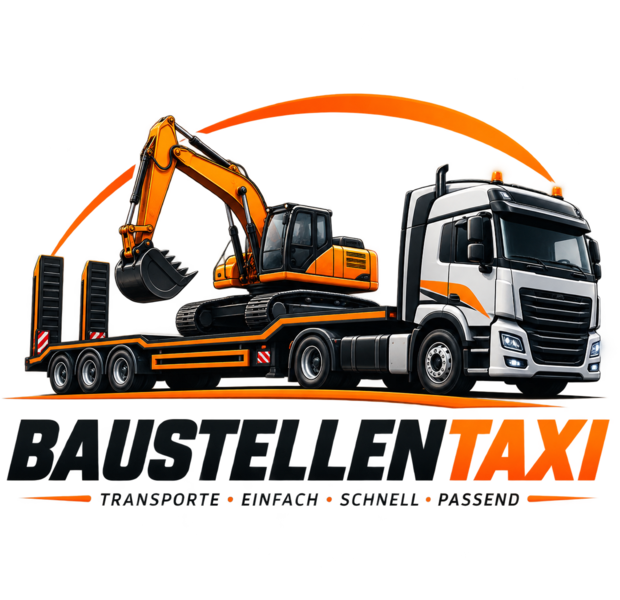 Baustellentaxi
